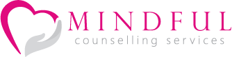 Mindful Counselling